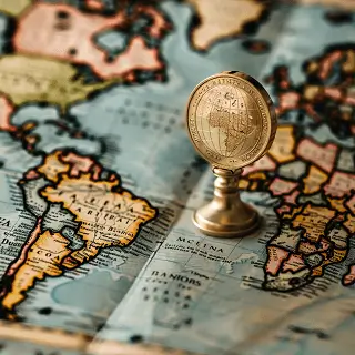 永年夏季旅游攻略