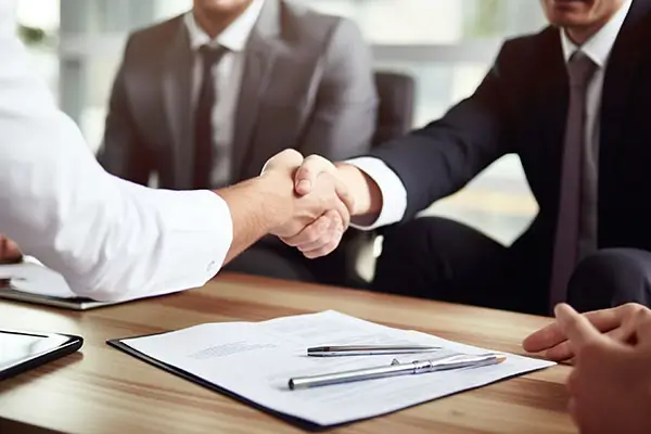 特克斯旅游攻略住宿